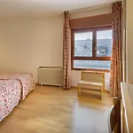 Nievesol Hotel 3*