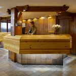 Nievesol Hotel Formigal