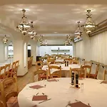 Nievesol Hotel