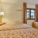 Nievesol Hotel
