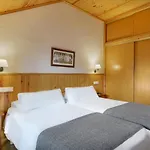 Nievesol Formigal