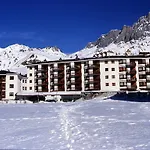 Hotel Nievesol 3*