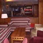 Hotel Nievesol Formigal