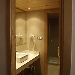 Hotel Nievesol 3*