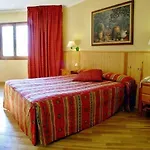 Hotel Nievesol