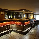 Hotel Nievesol Formigal