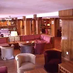 Nievesol Hotel Formigal