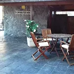 Nievesol Formigal