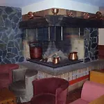 Nievesol Hotel