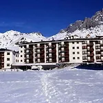 Nievesol 3*