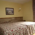 Hotel Nievesol 3*