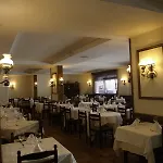 Nievesol Hotel Formigal