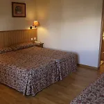 Hotel Nievesol 3*