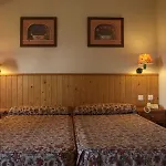 Hotel Nievesol 3*