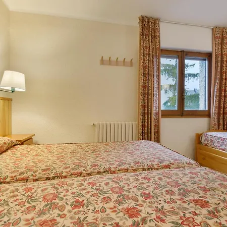 Nievesol Hotel