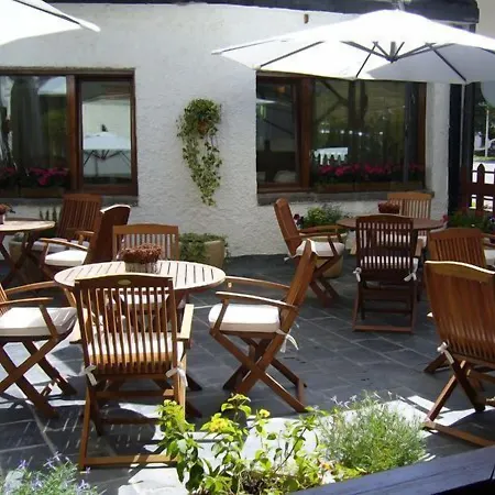 酒店 涅维索尔酒店 3*