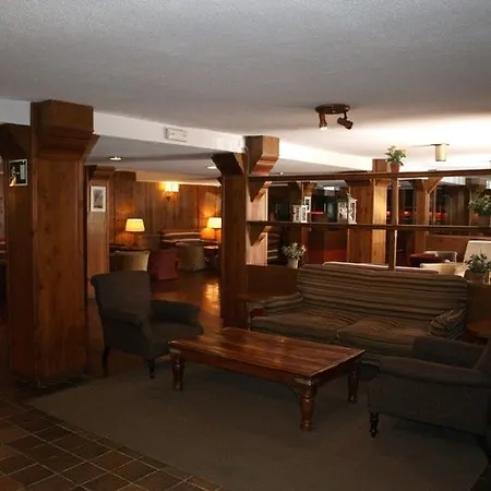 Hotel Nievesol 3*