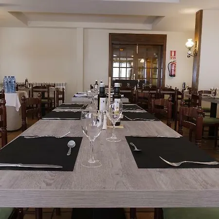 Hotel Nievesol