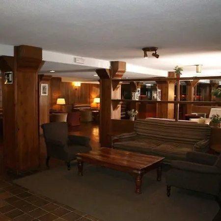 酒店 涅维索尔酒店 3*