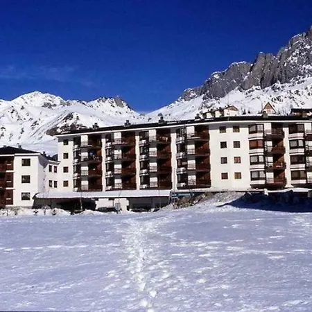 Nievesol 3*