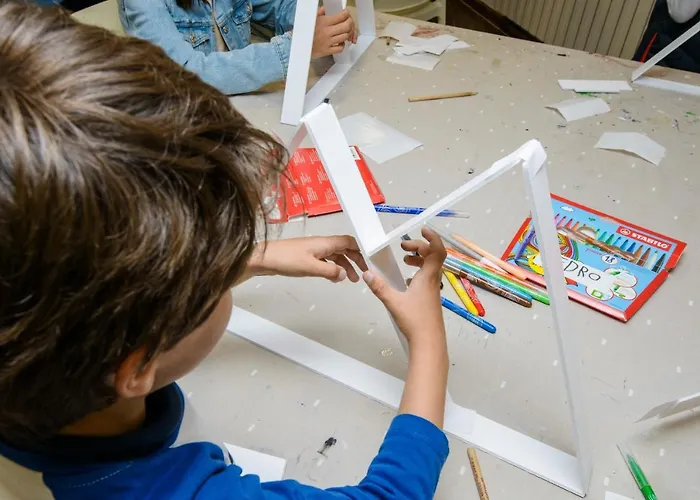 Nievesol Hotel Formigal